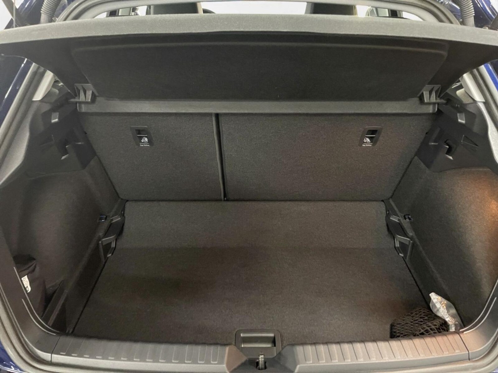 Audi A1 Sportback – Bild 22