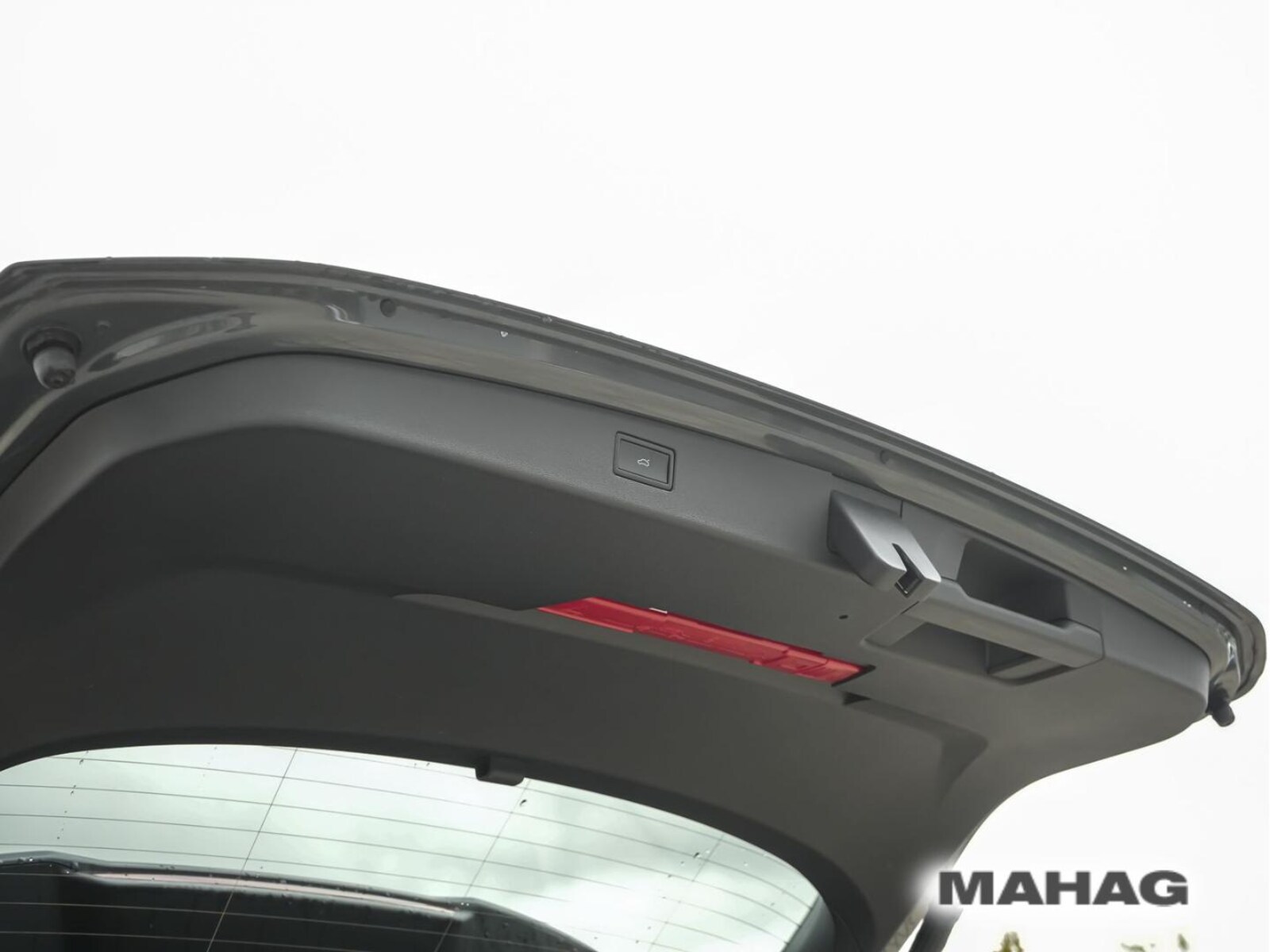 Volkswagen Tiguan – Bild 26