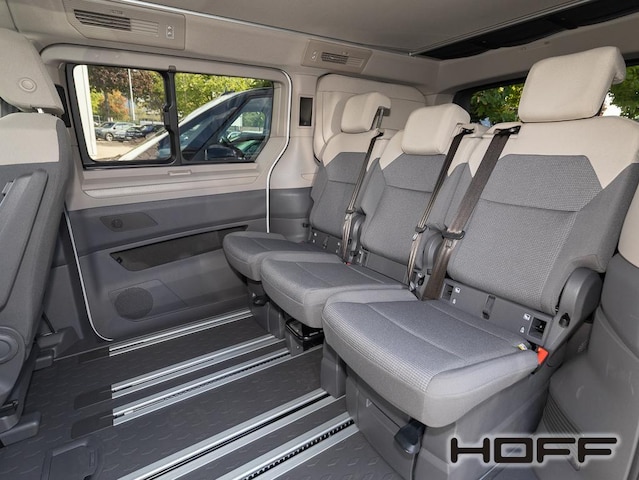 Bild des Autos 11