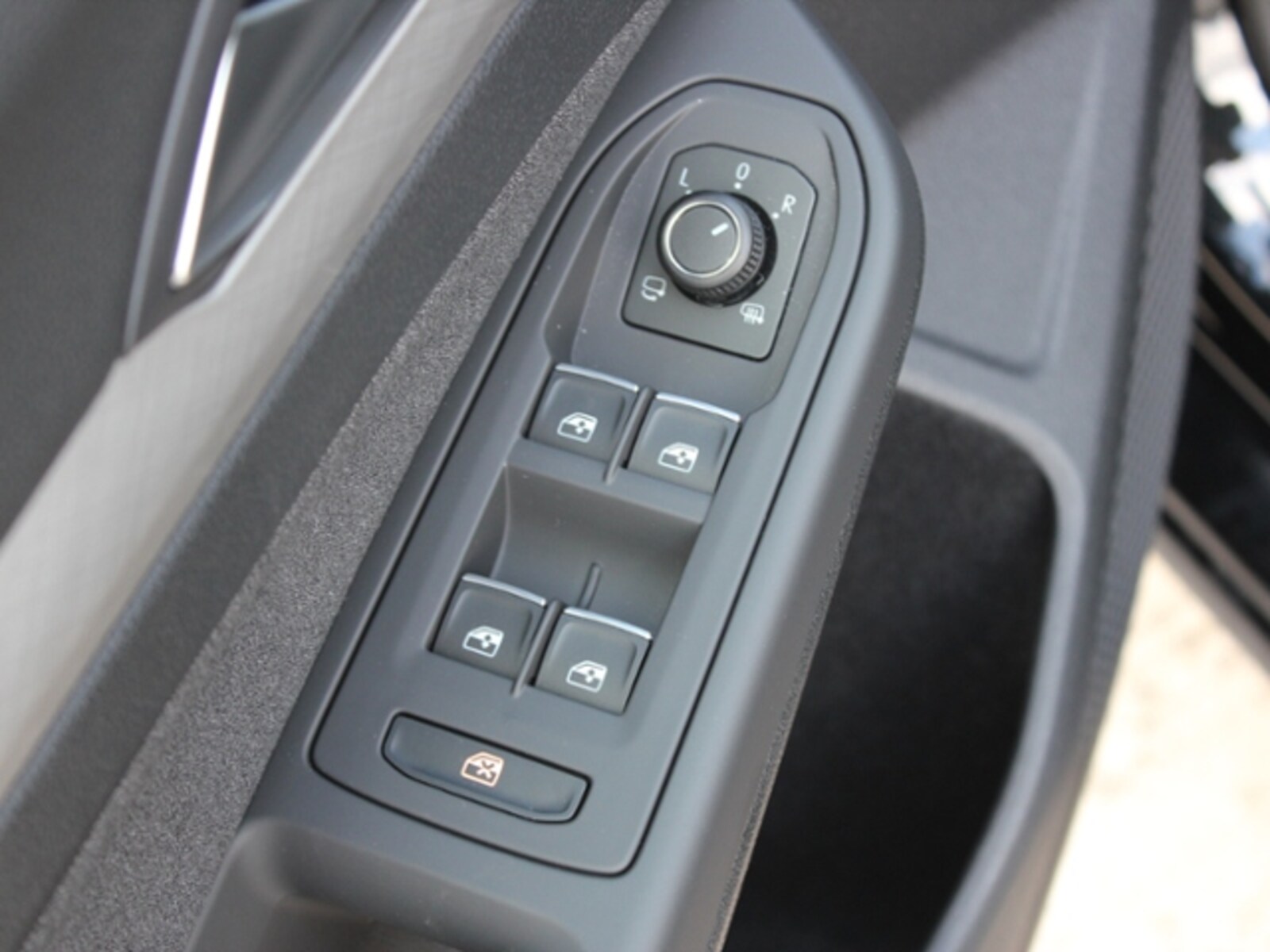 Volkswagen Golf – Bild 14