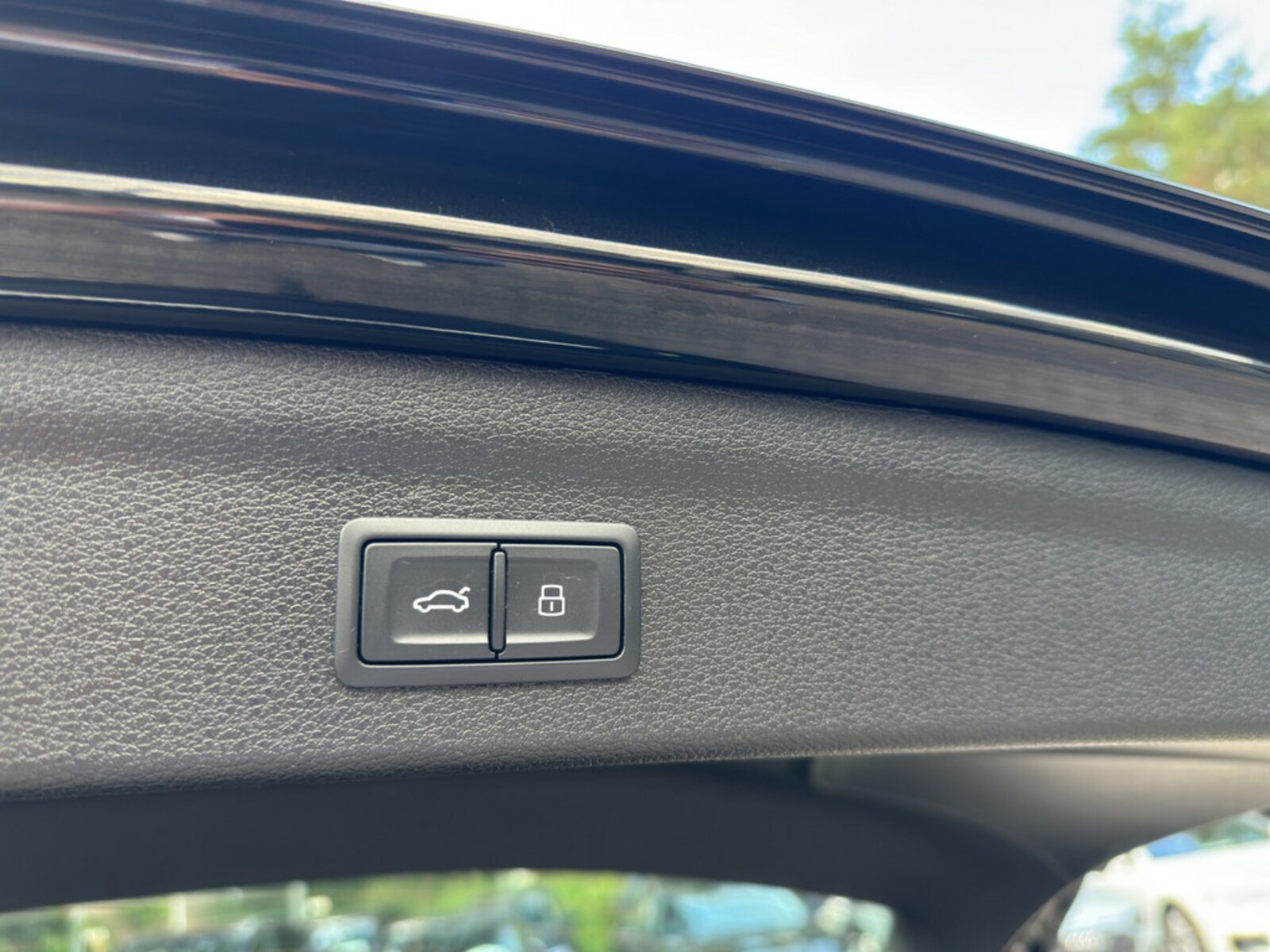 Audi Q3 – Bild 22