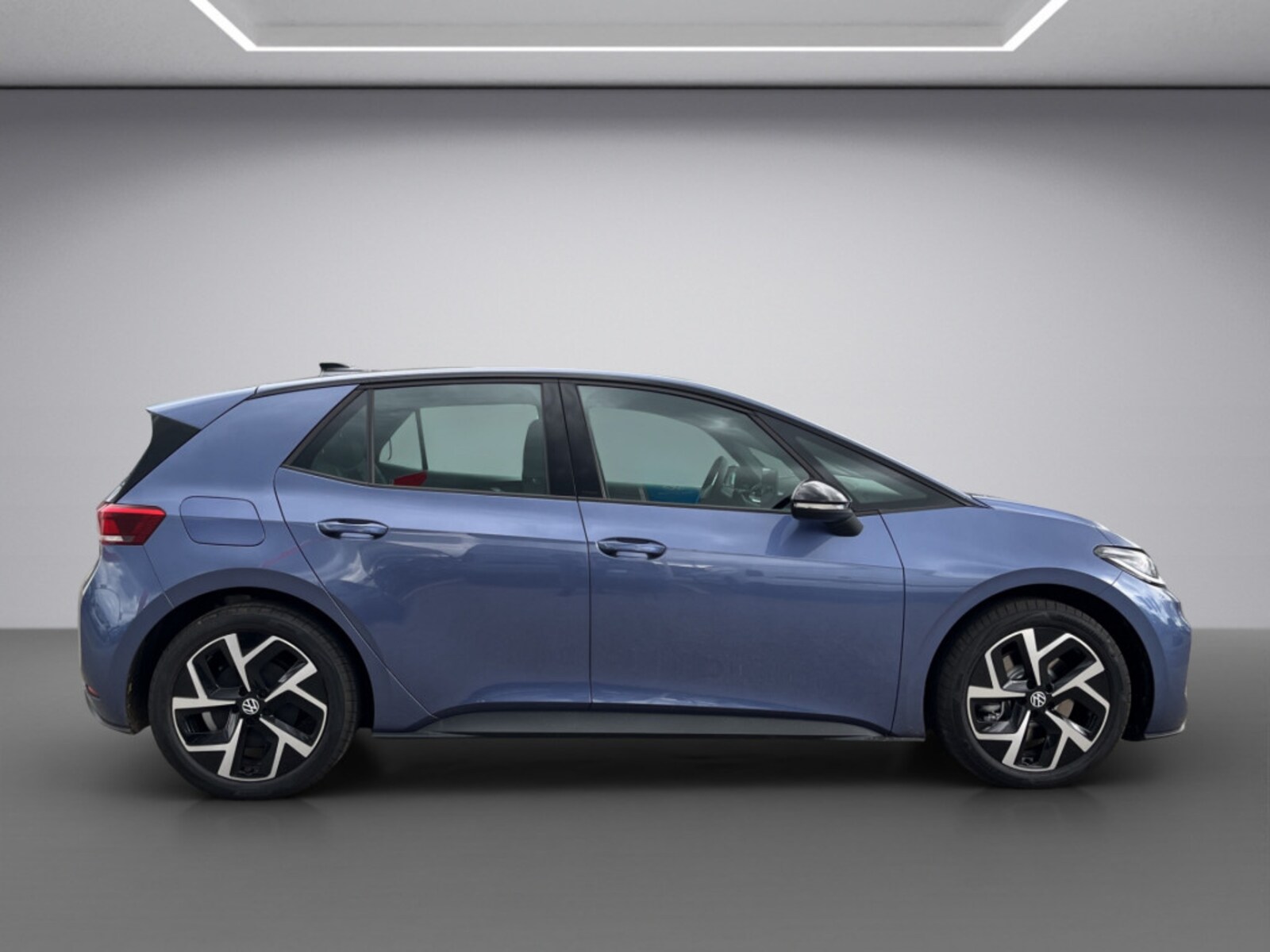 Volkswagen ID.3 Neo – Bild 6