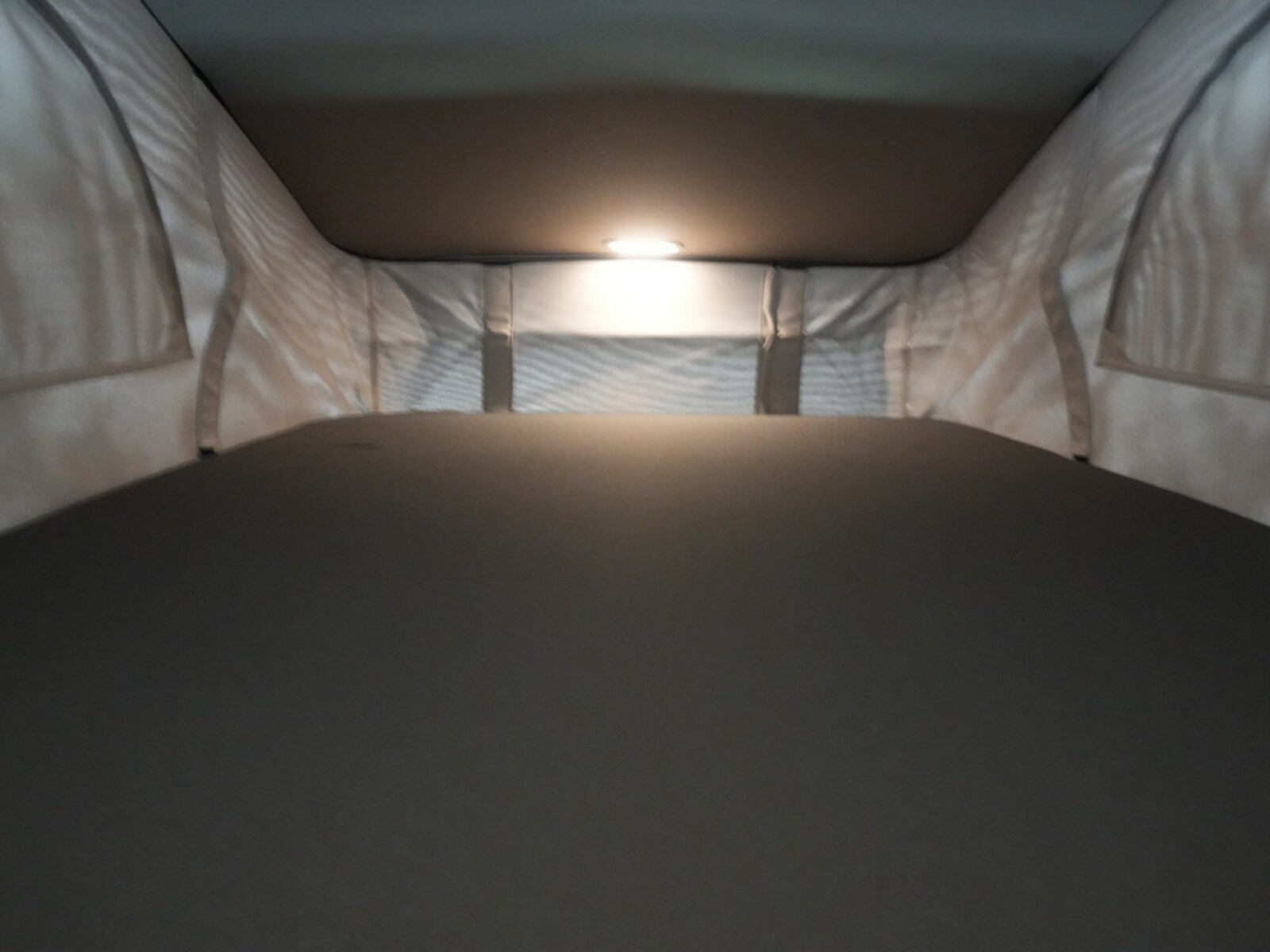 Volkswagen California – Bild 22