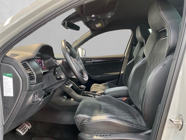 Bild des Autos 10