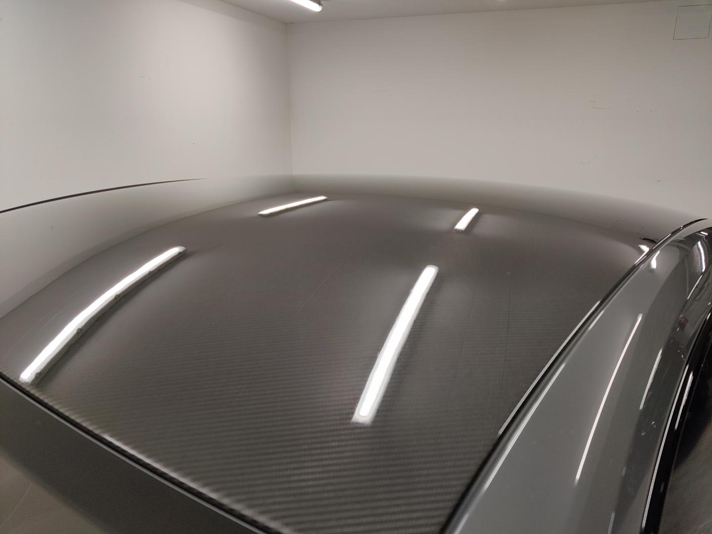 Image about Audi RS e-tron GT e-tron quattro