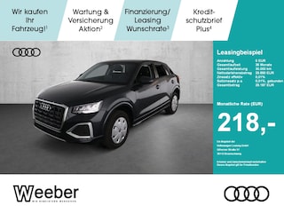 zweites Vorschaubild