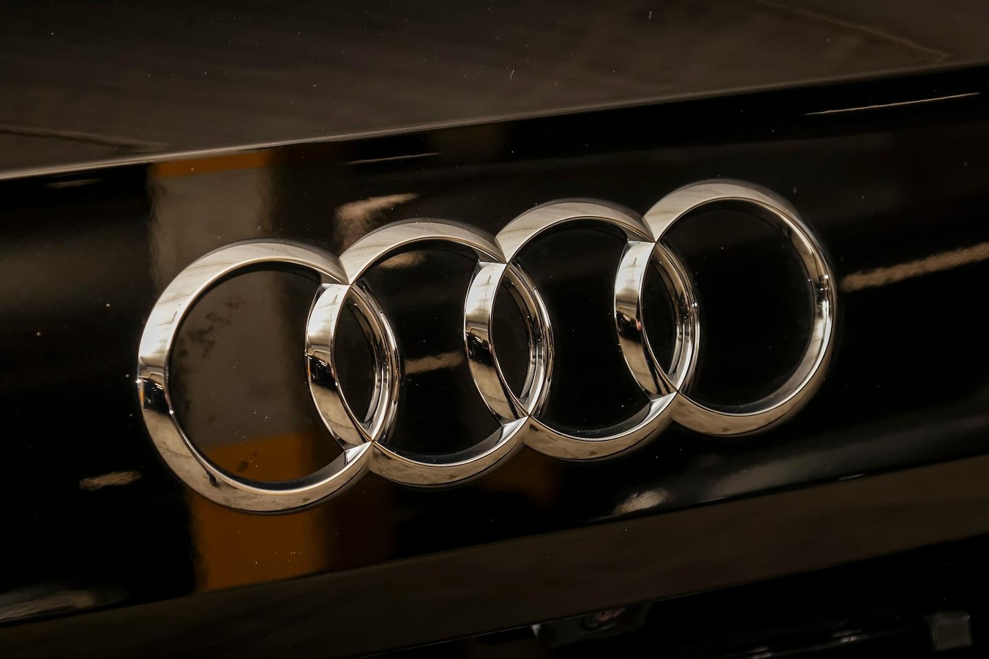 Image about Audi Q2 40 TFSI quattro S tronic