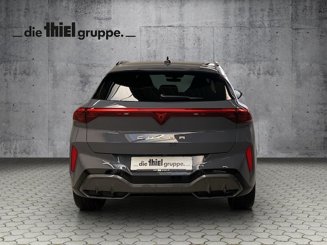 Bild des Autos 5