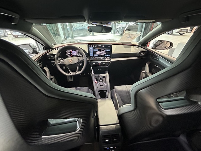 Bild des Autos 14