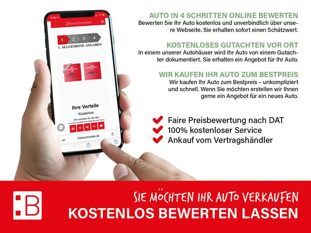 Bild des Autos 13