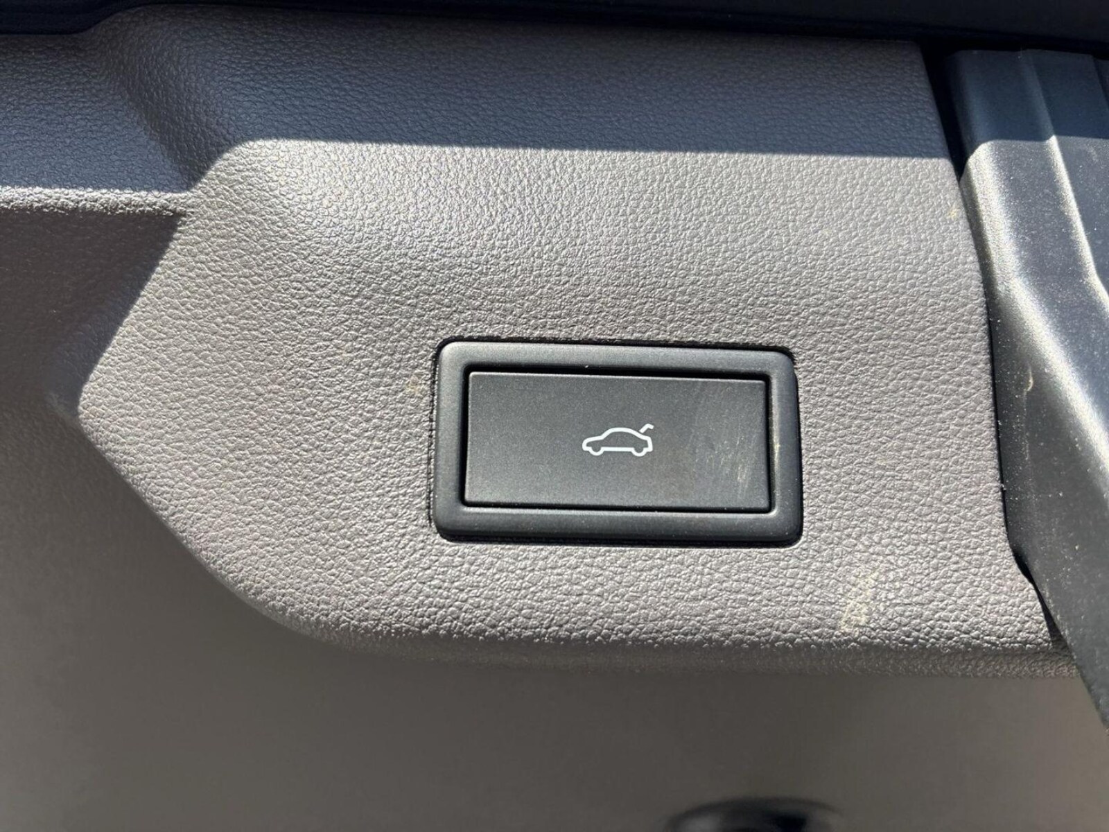 Volkswagen Multivan – Bild 14