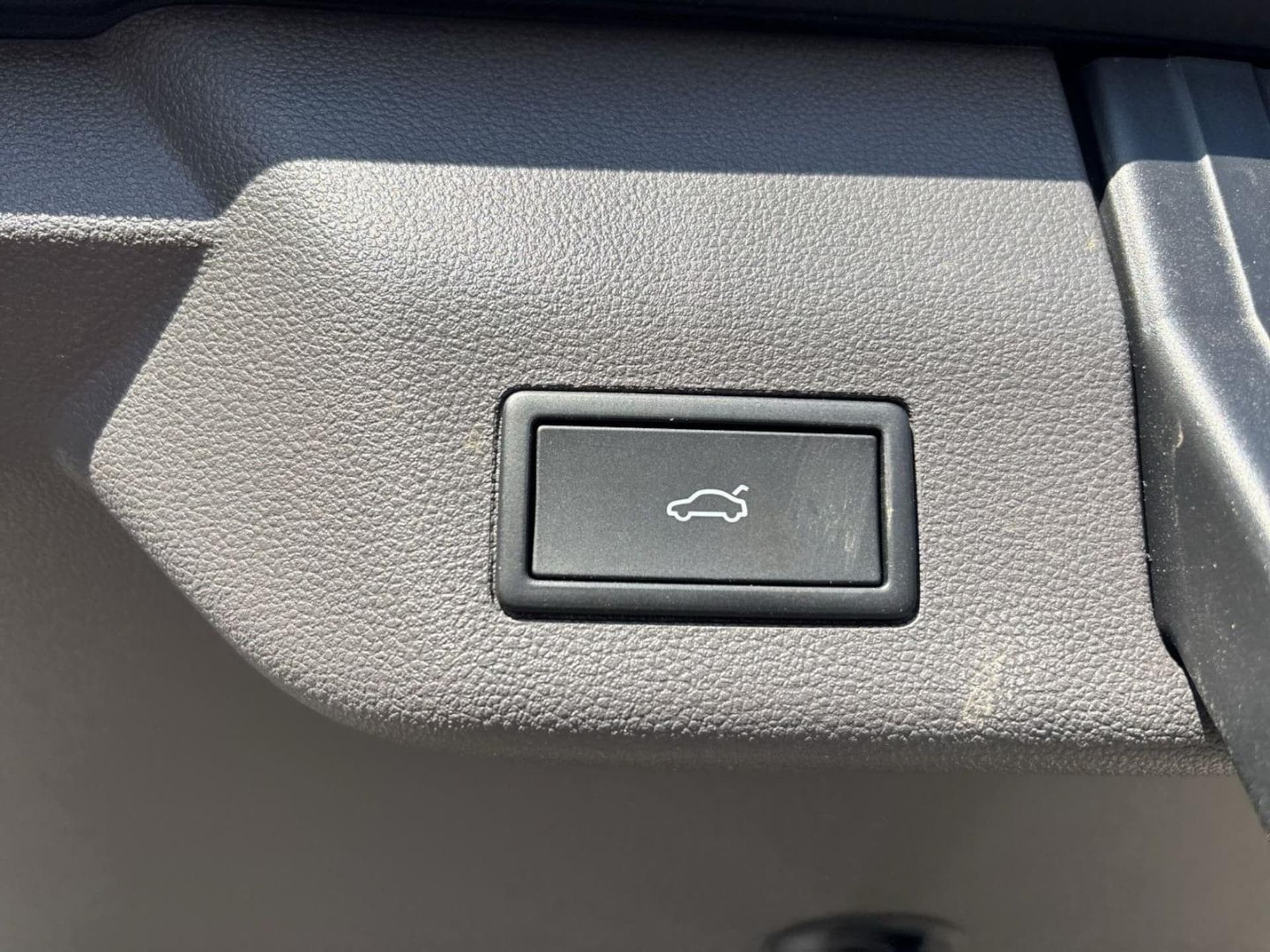 Volkswagen Multivan Life