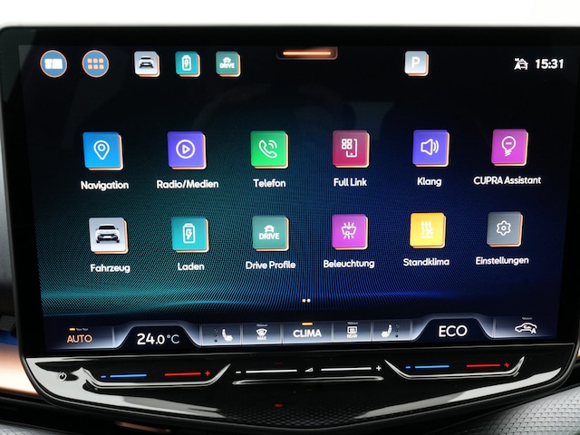 Bild des Autos 11