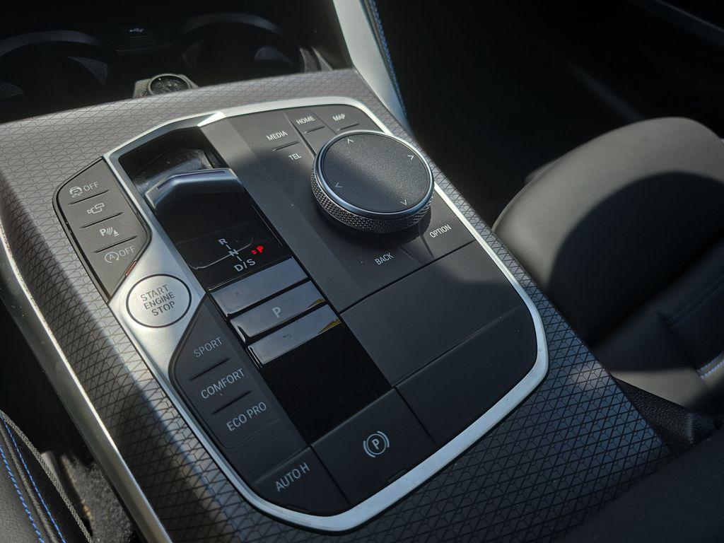 2024 BMW 2 Series 20