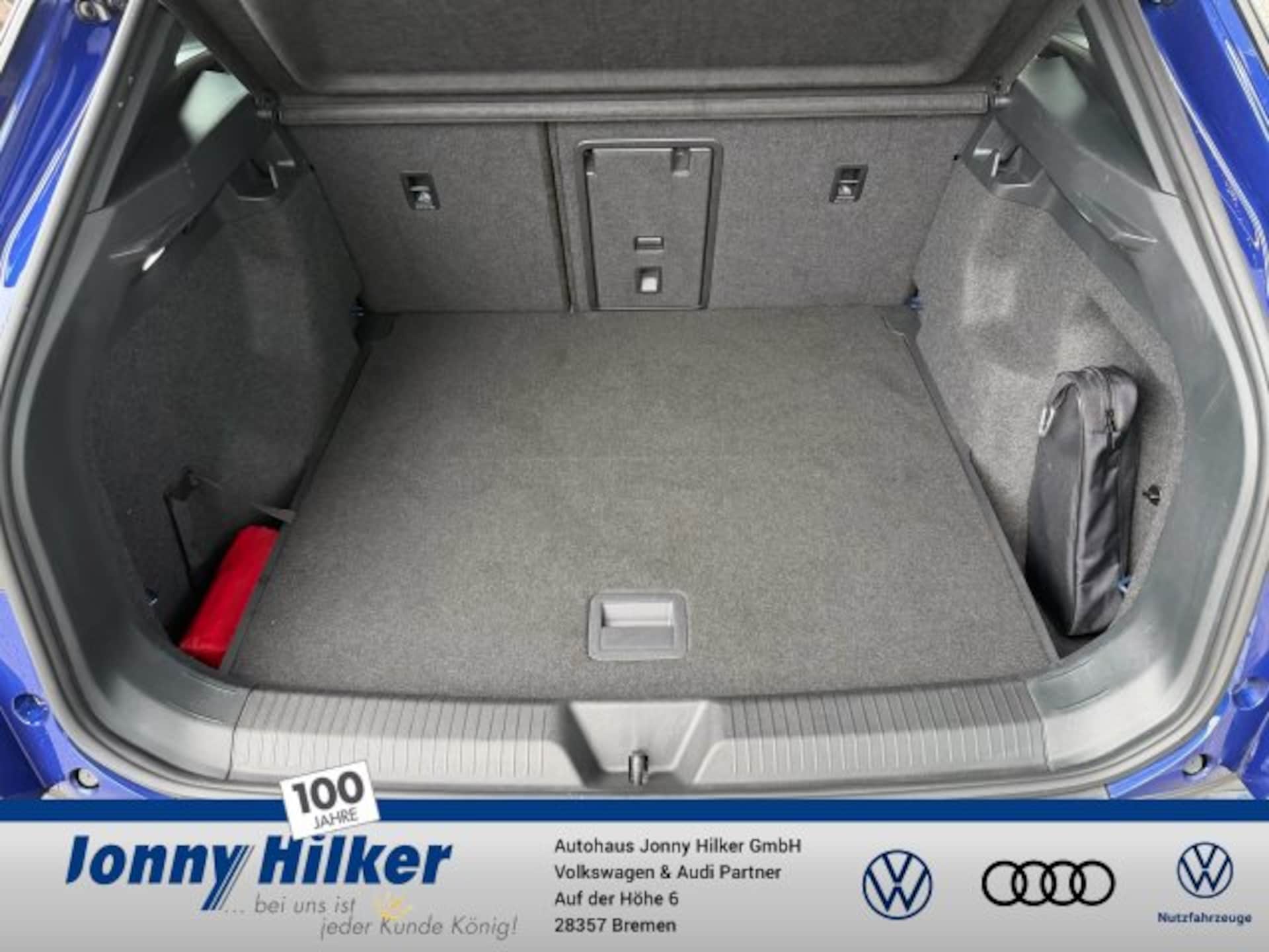 Volkswagen ID.4 Pure