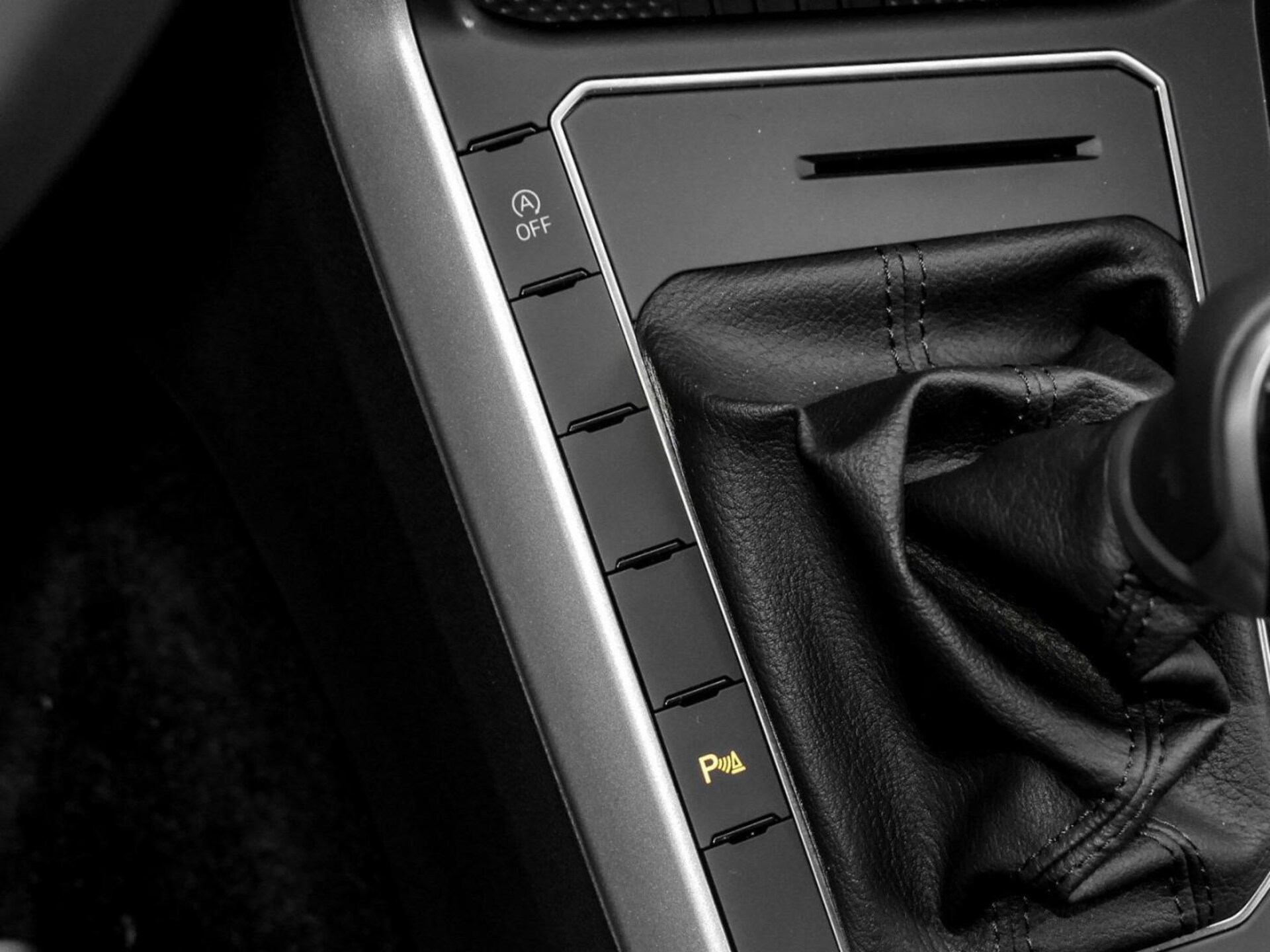 Volkswagen Polo ENERGY