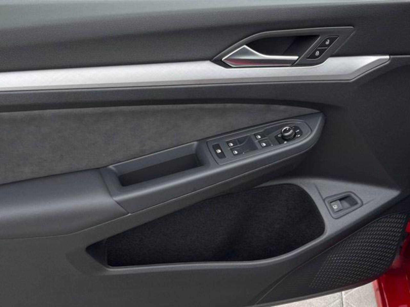 Volkswagen Golf – Bild 14