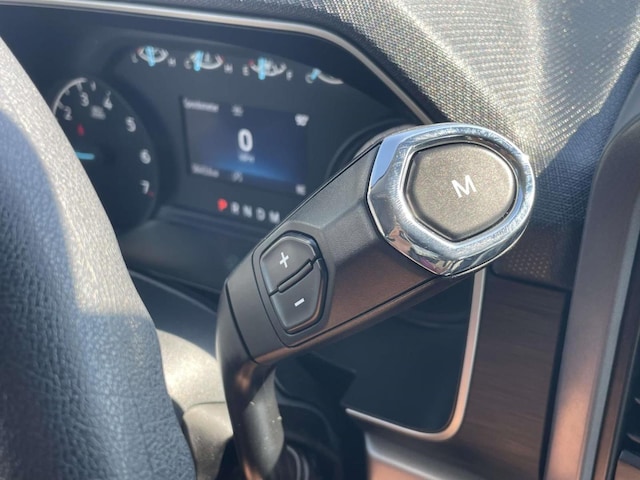 2023 Ford F-150 XLT - Photo 25