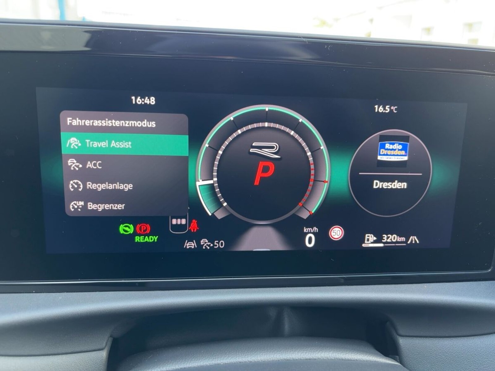 Volkswagen T-Roc – Bild 20
