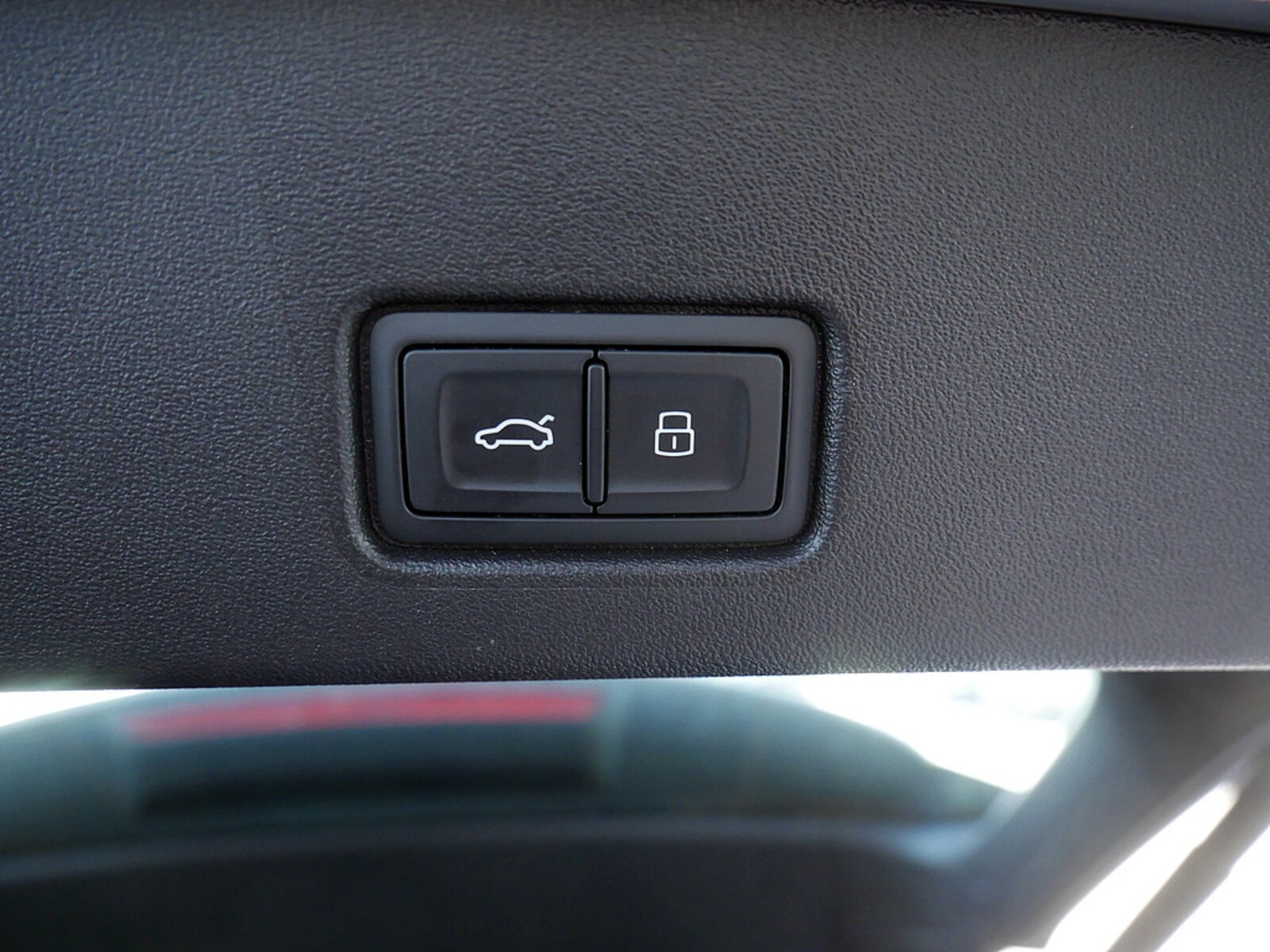 Audi Q4 e-tron – Bild 25