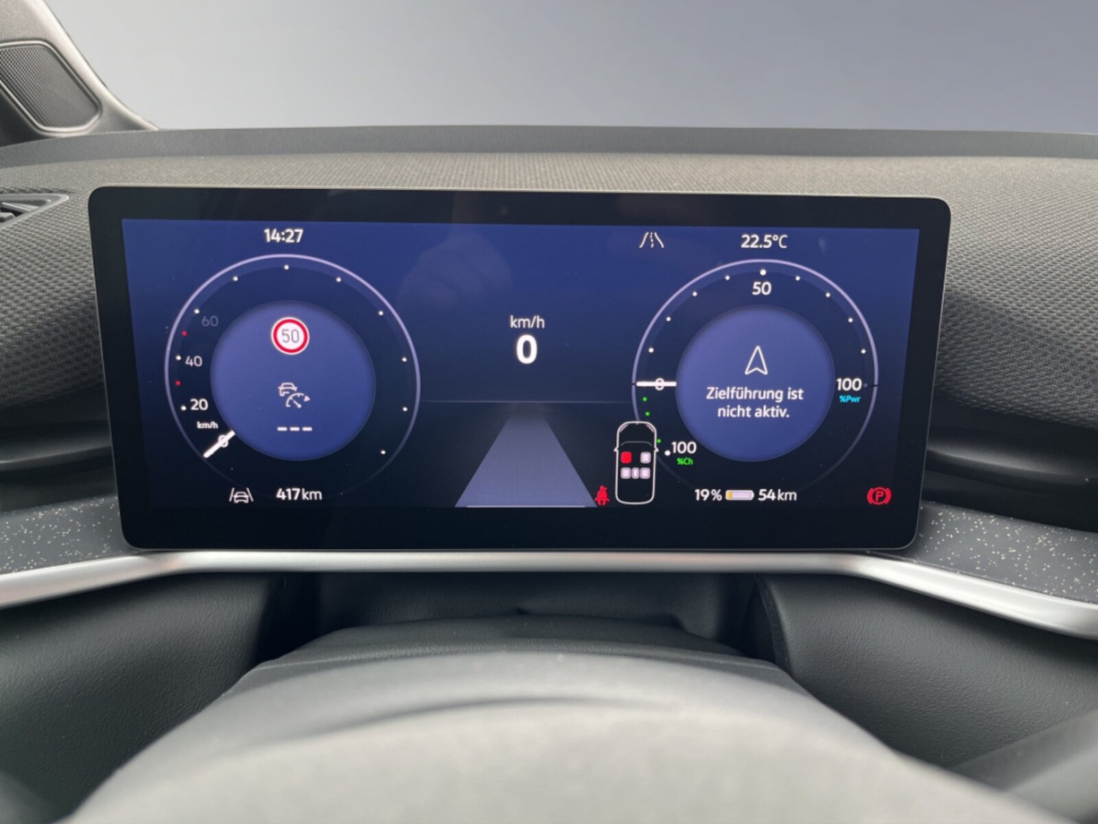 Volkswagen ID.3 Neo – Bild 12