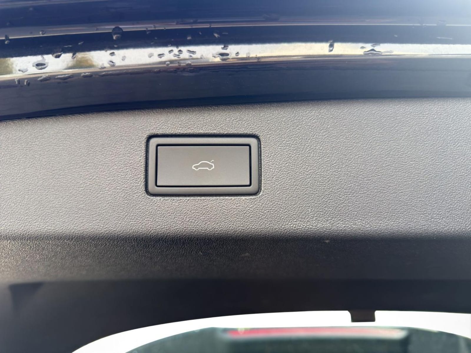 Volkswagen Tiguan – Bild 12