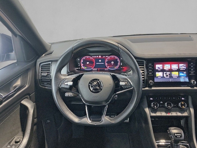 Bild des Autos 11