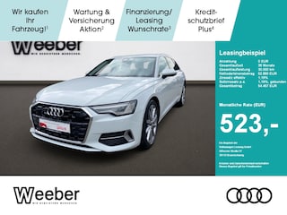erstes Vorschaubild
