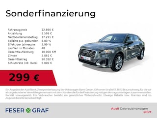 erstes Vorschaubild