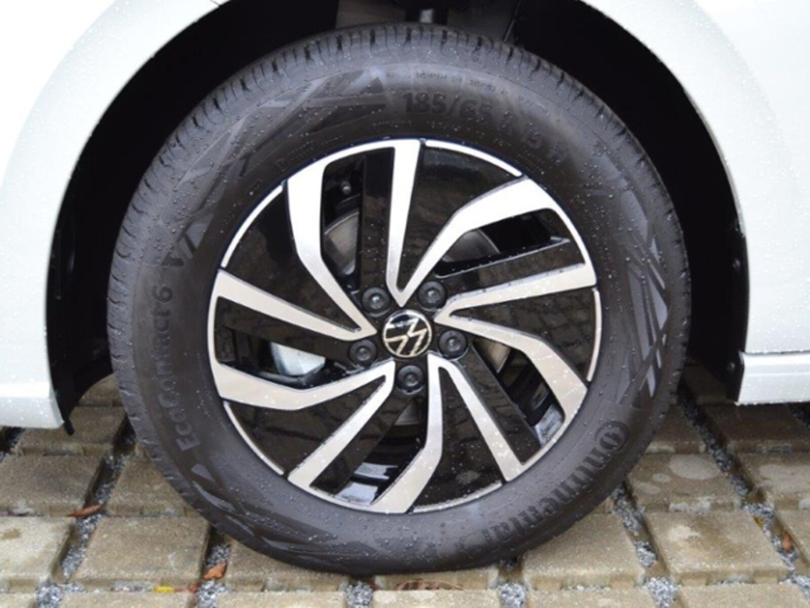 Volkswagen Polo – Bild 6