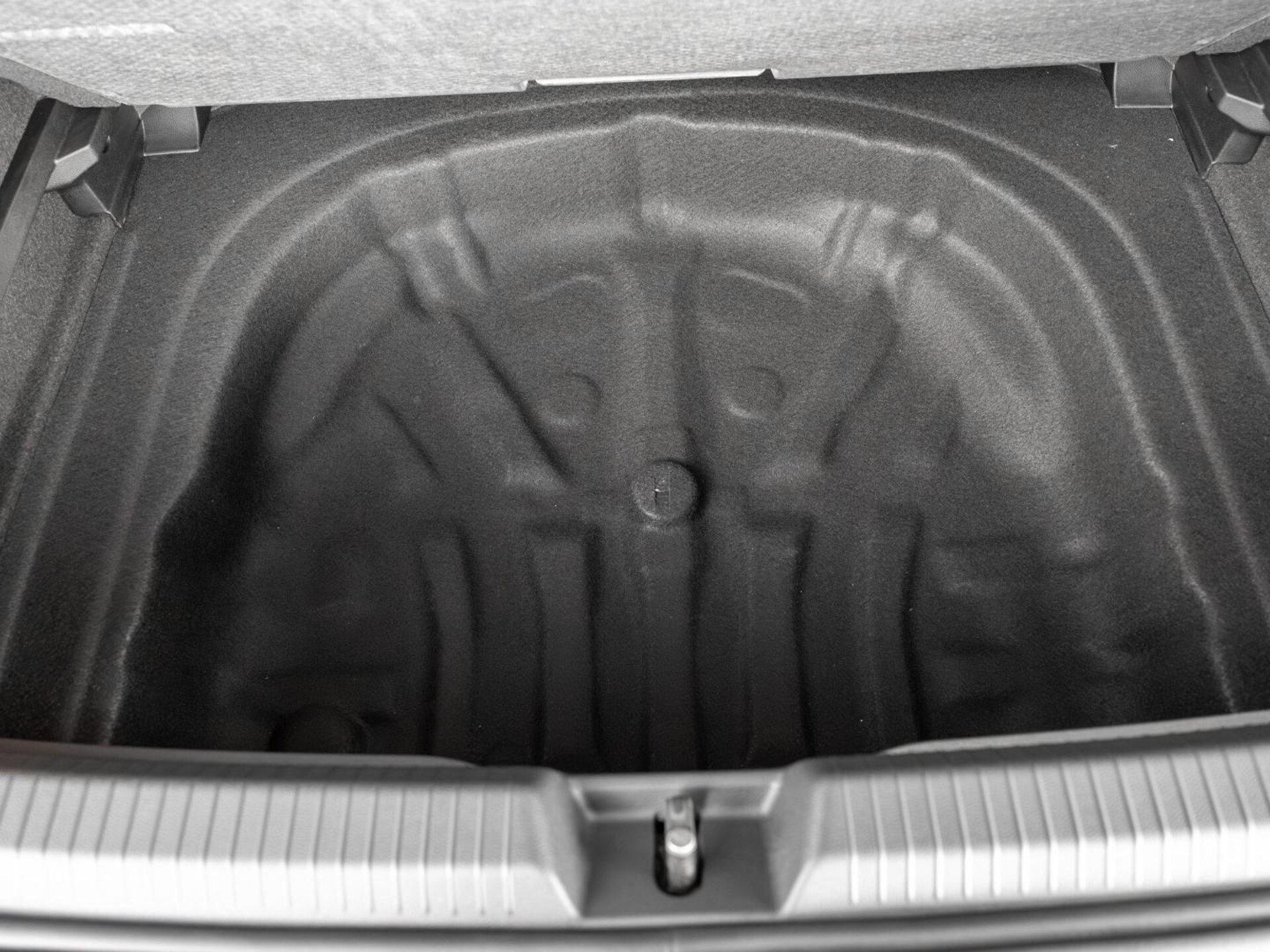 Volkswagen Golf ENERGY