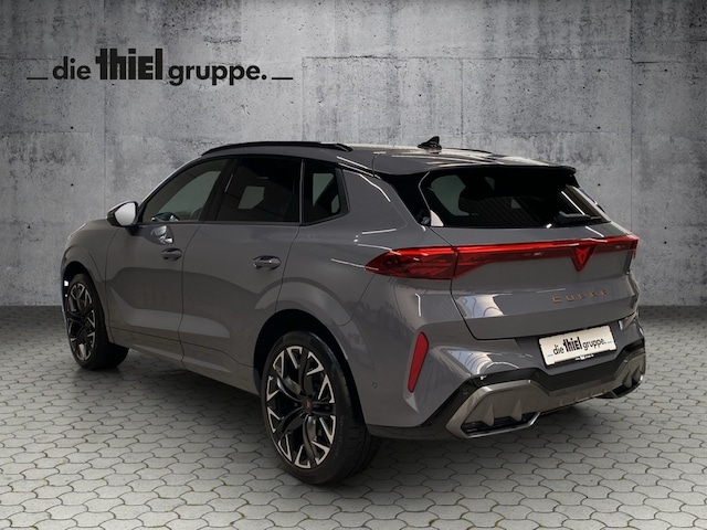 Bild des Autos 6