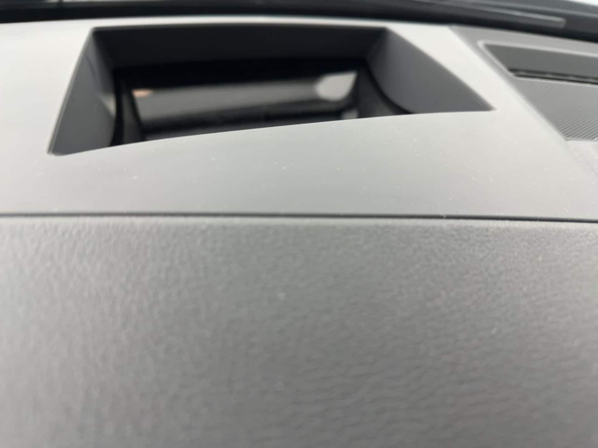 Audi A6 Avant TFSI e Design