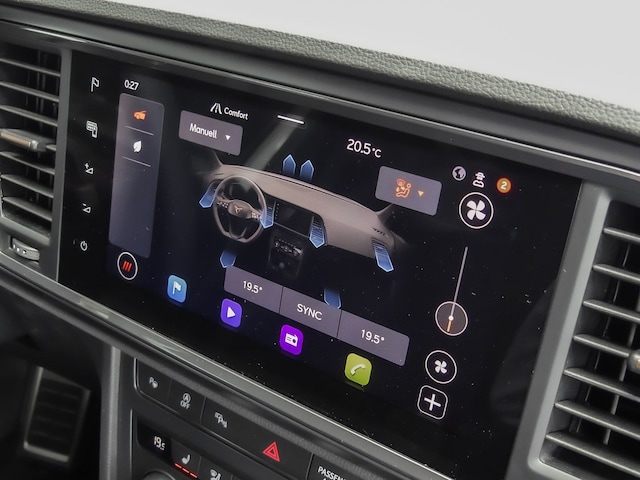 Bild des Autos 15