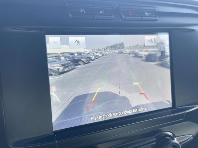 2023 Ford F-150 XLT - Photo 28
