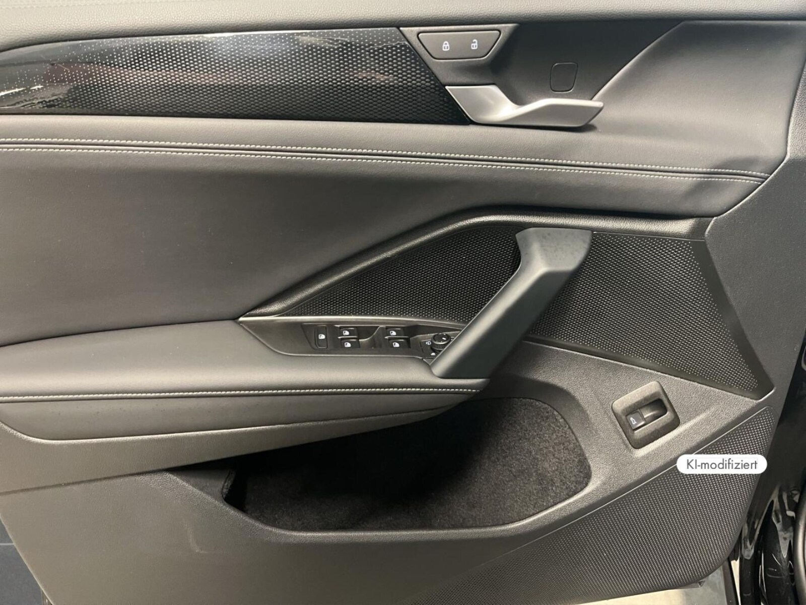 Volkswagen Tiguan – Bild 13
