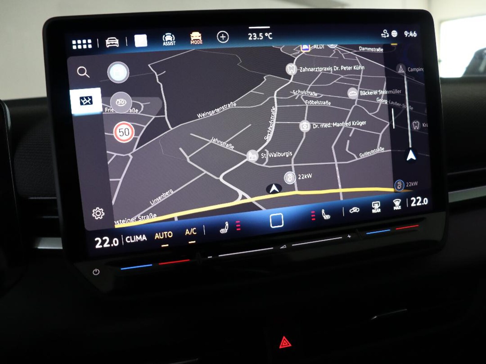 Volkswagen T-Roc – Bild 19
