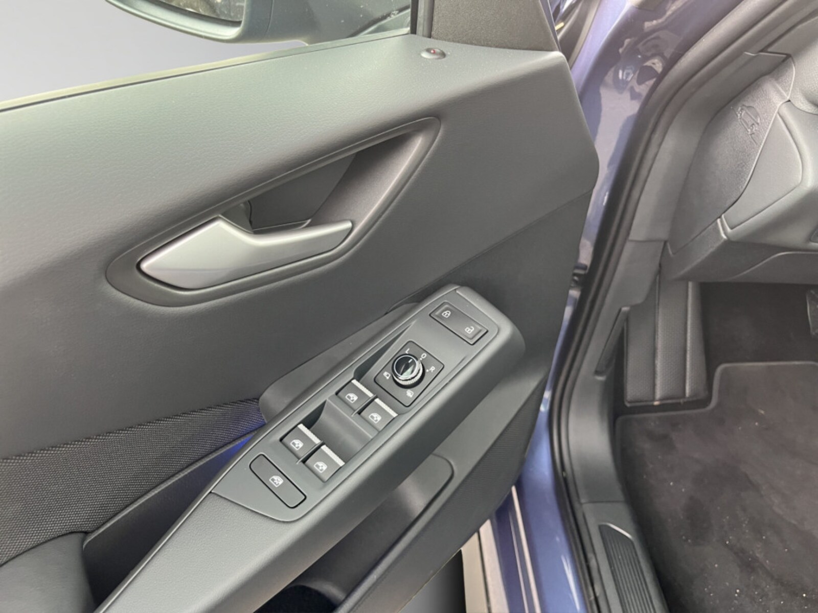 Volkswagen ID.3 Neo – Bild 13