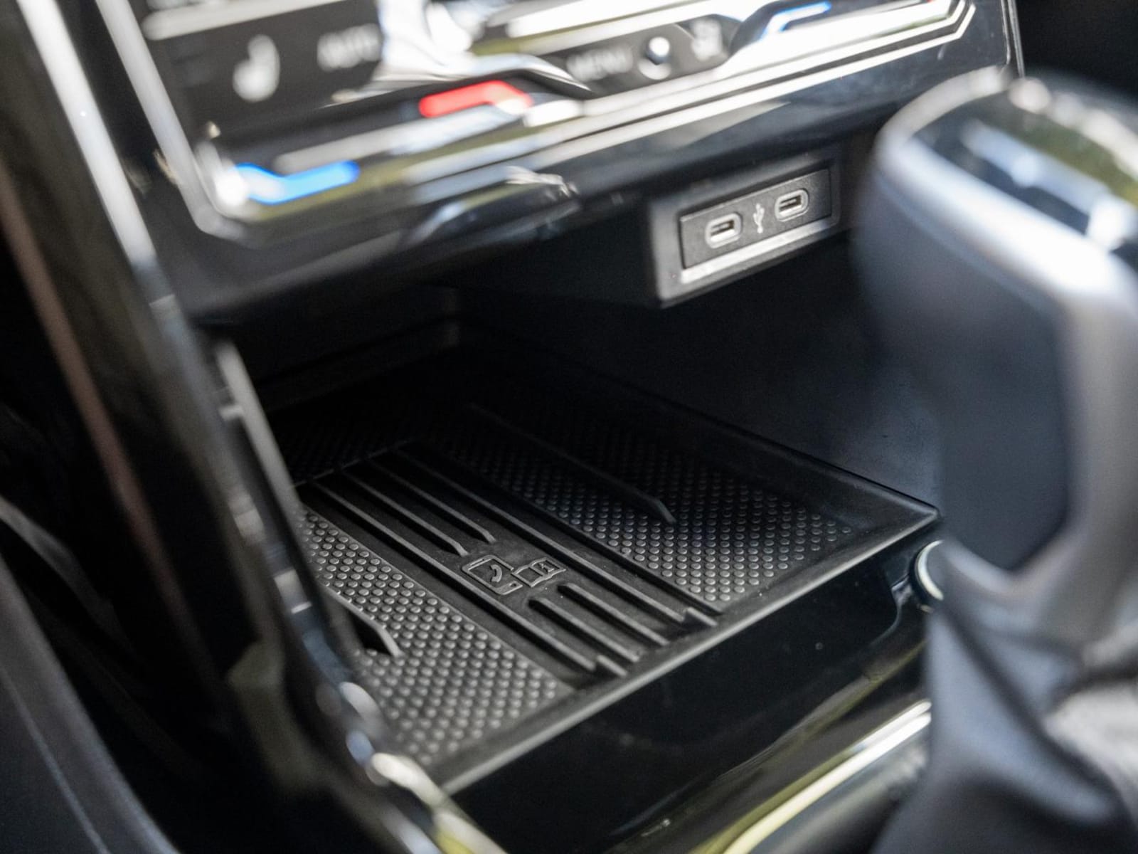 Volkswagen T-Cross – Bild 19