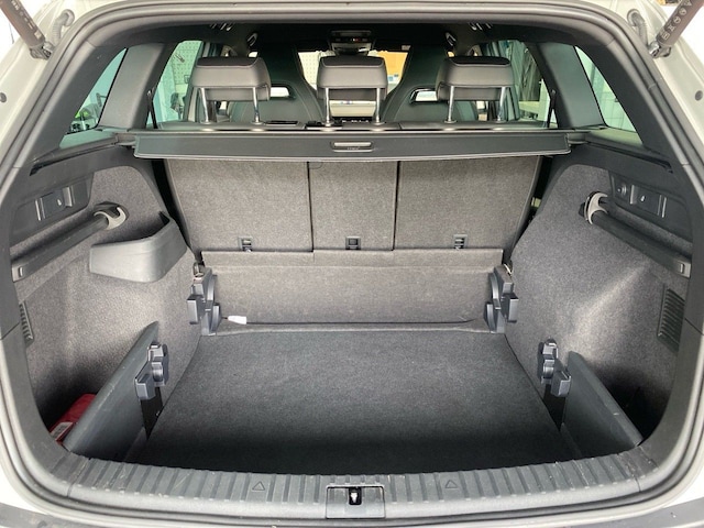Bild des Autos 18