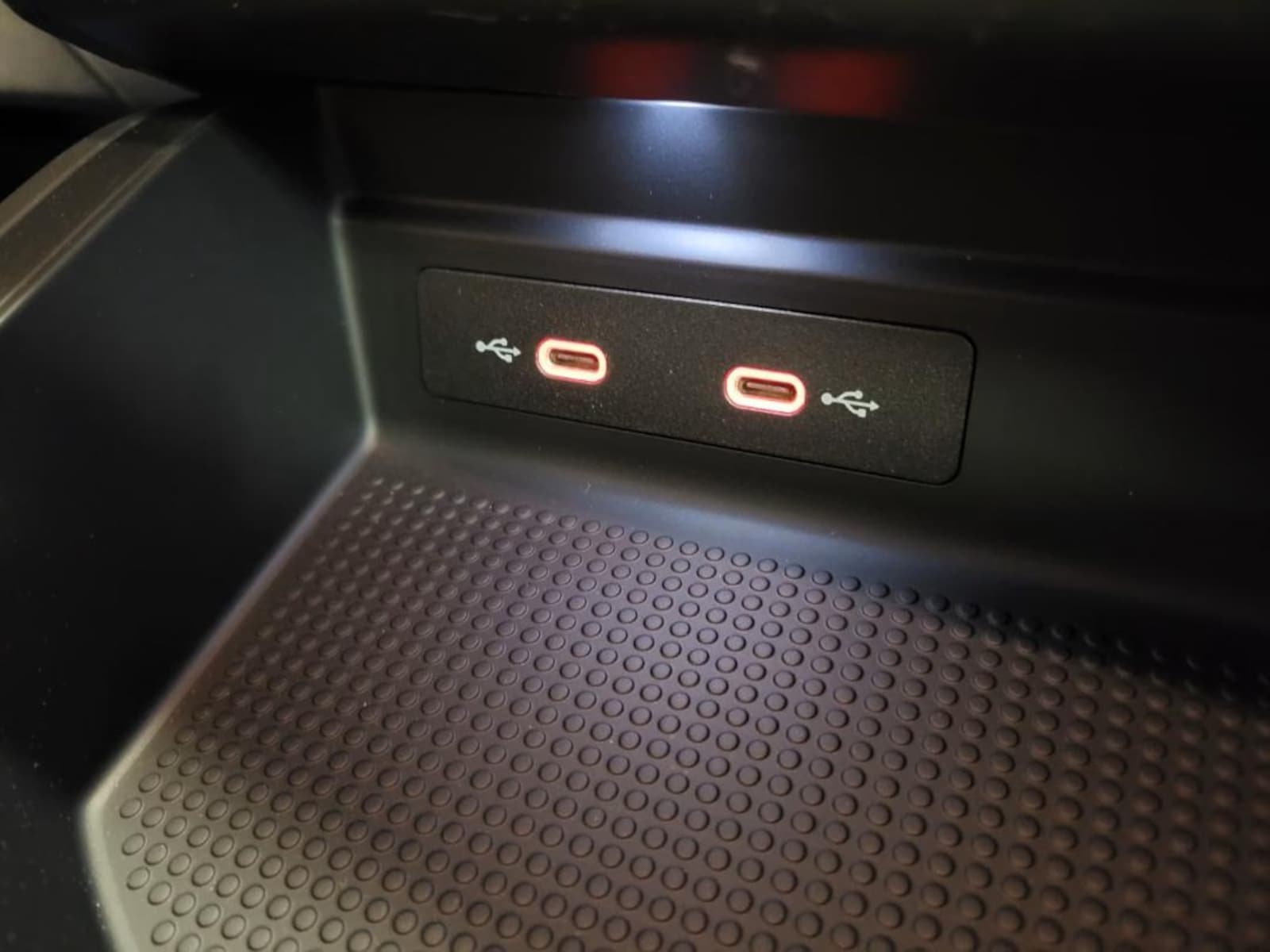 SEAT Ibiza – Bild 21