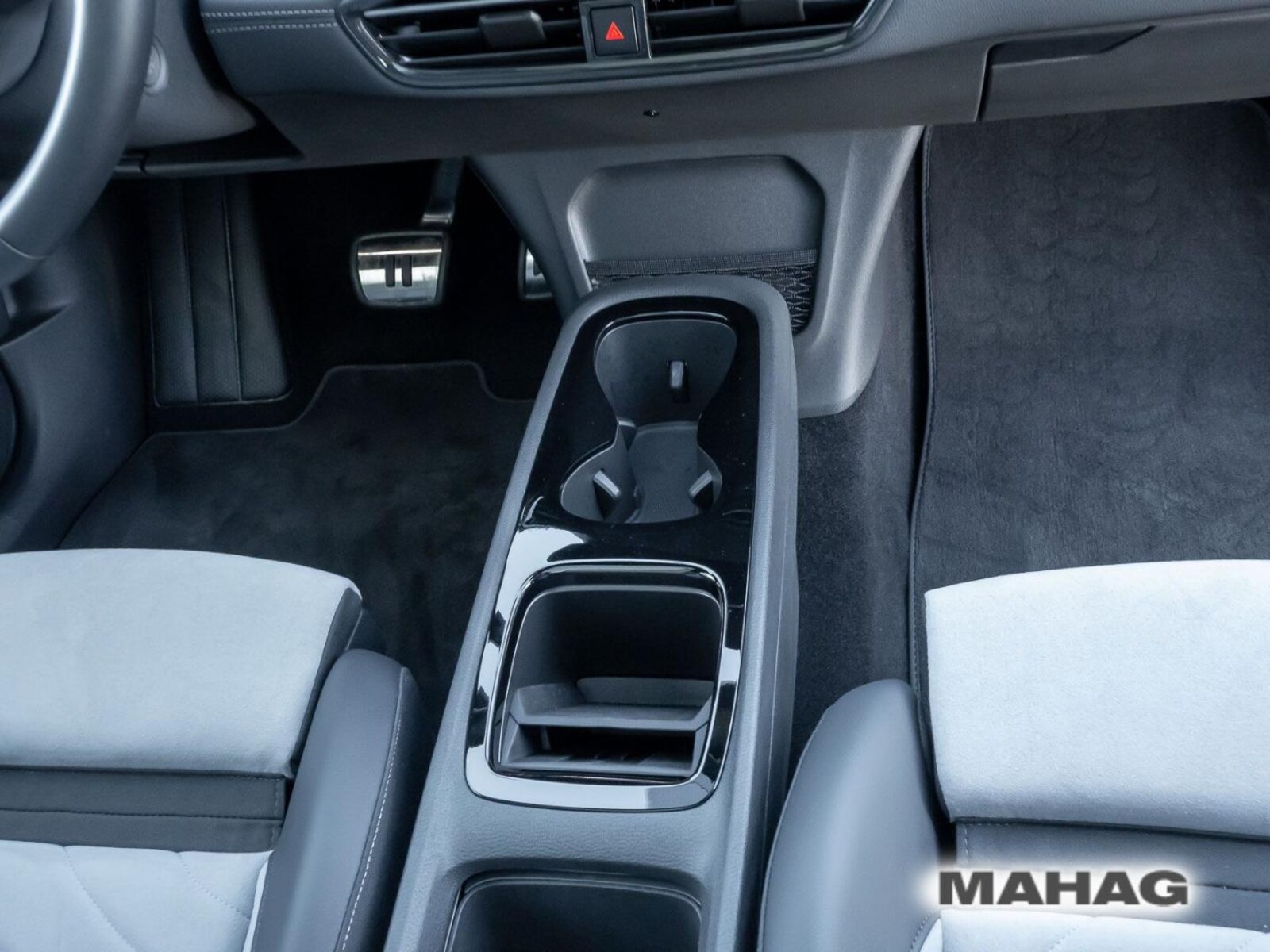 Volkswagen ID.3 – Bild 19