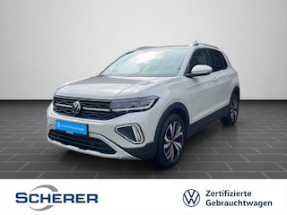 erstes Vorschaubild