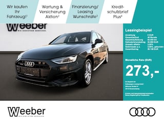 erstes Vorschaubild