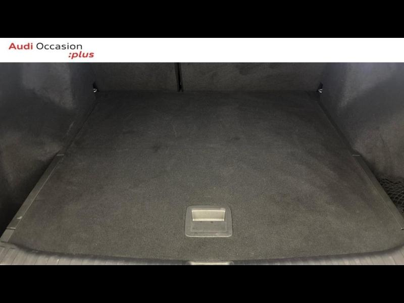 Image about Audi Q4 Sportback e-tron 45 e-tron 210,00 kW