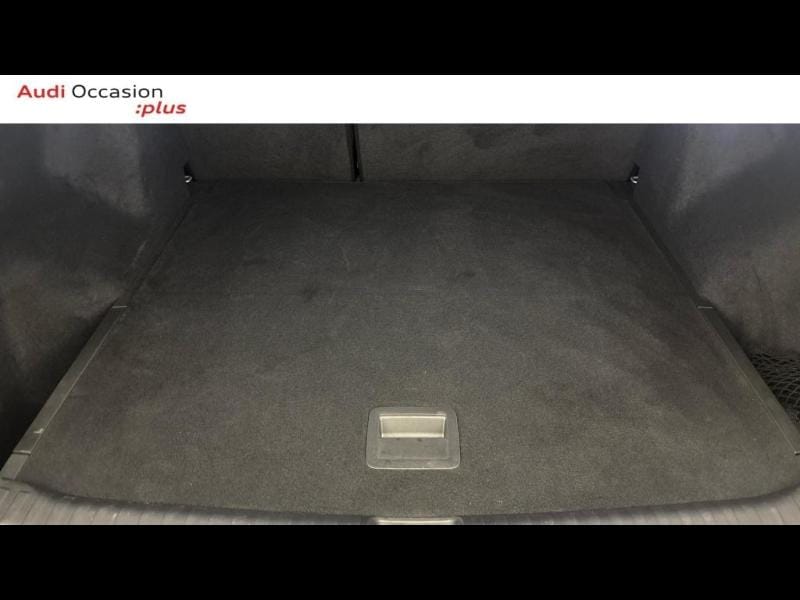 Image about Audi Q4 Sportback e-tron 45 e-tron 210,00 kW