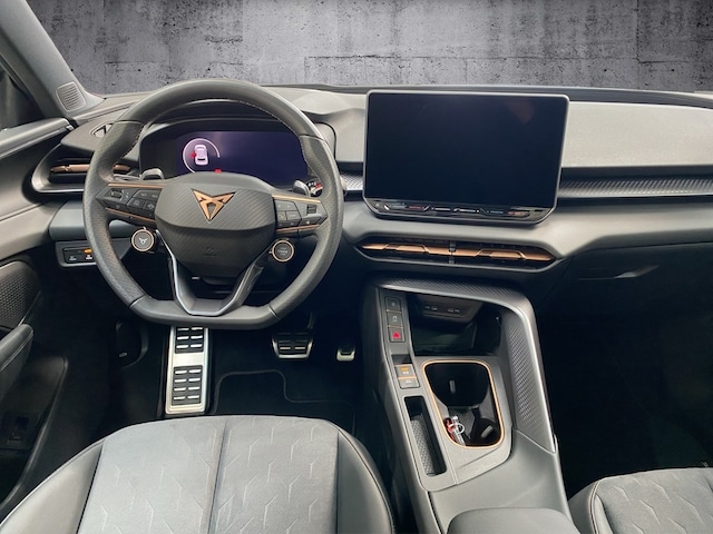 Bild des Autos 7