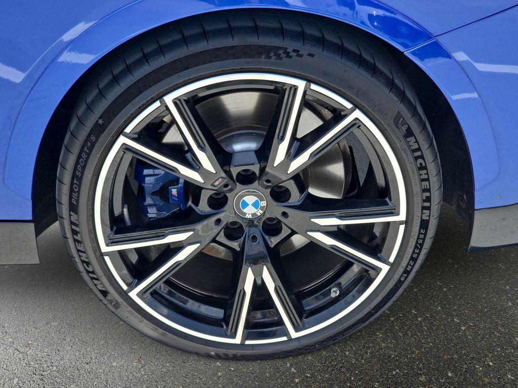 2024 BMW 2 Series 29