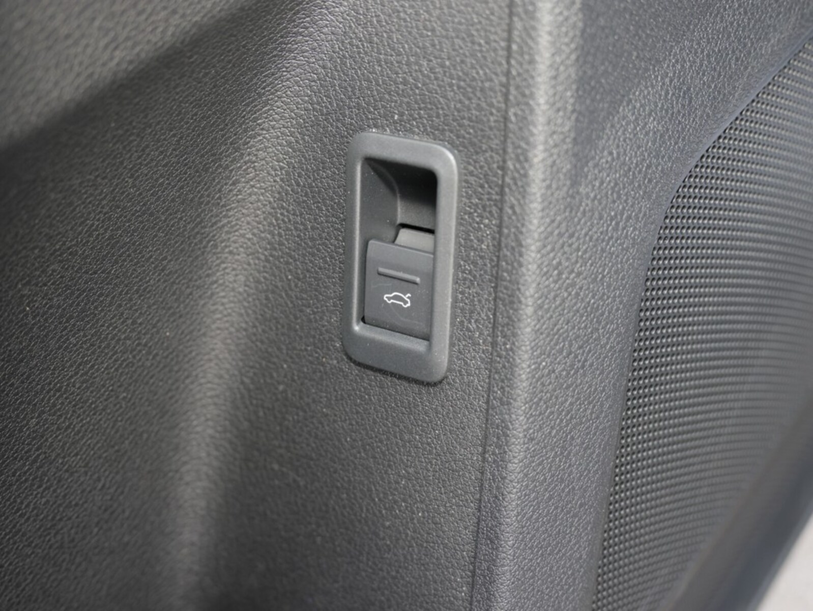 Audi Q3 Sportback – Bild 9