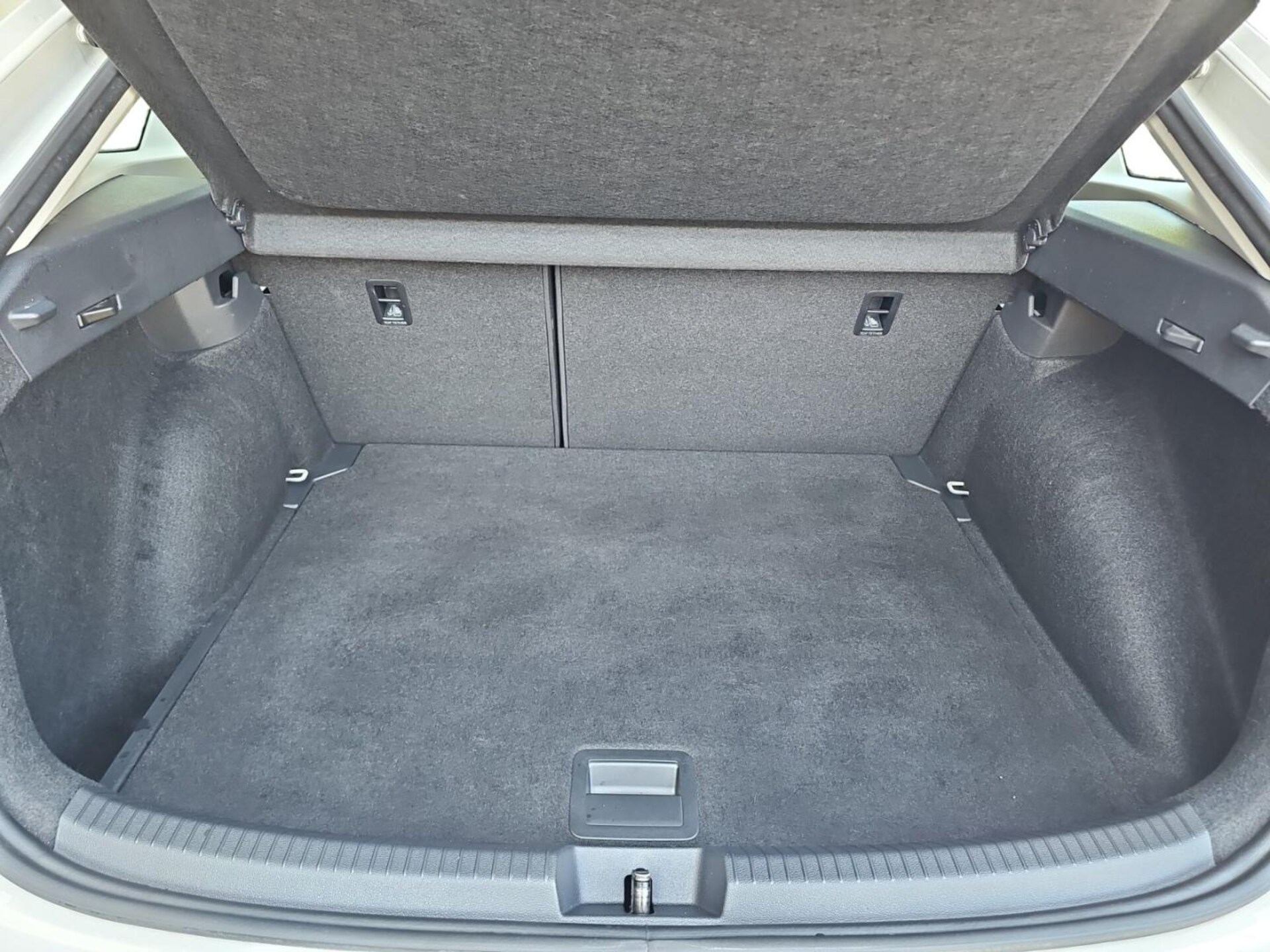 Volkswagen Taigo Life